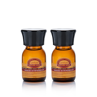 门头沟皮膜瞬间修复精华