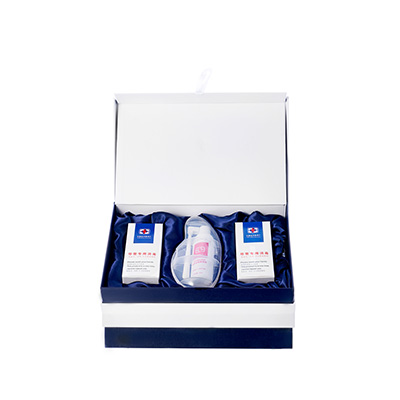 门头沟阴道抑菌护理套盒