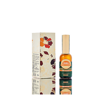 私密细嫩修复精华门头沟