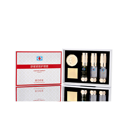 门头沟私密拓客体验套