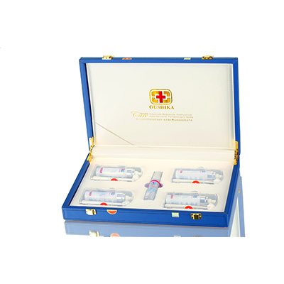 恢复自洁系统套门头沟